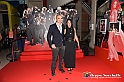 VBS_6843 - Photocall Attrici e Attori del Cinema Italiano - Photocall